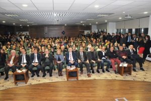 Bursa'da mali m&uuml;şavirlerin ruhsat heyacanı