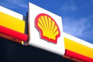 Shell'den 3,8 milyar dolarlık varlık satışı