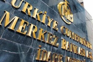PPK Toplantısı &ouml;zeti: Enflasyondaki belirgin y&uuml;kseliş devam edebilir