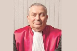 BM'den skandal FET&Ouml; kararı!