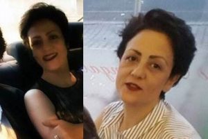 Tomografi &ccedil;ekilirken fenalaşan kadın &ouml;ld&uuml;