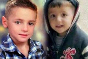 Kayıp &ccedil;ocuklardan Kağan'ın babasından &ouml;nemli a&ccedil;ıklamalar!