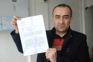 Parası iade edilecek, yargıtay onadı!
