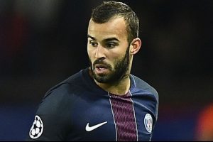 Jes&eacute; Rodr&iacute;guez Las Palmas'a gitti