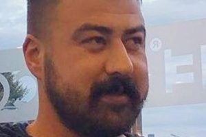 İş adamının ka&ccedil;ırılan oğlu &ouml;l&uuml; bulundu
