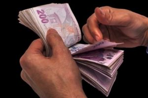 BES'te ne kadar kesinti olacak?