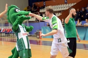 Bursaspor Durmazlar evinde kazandı
