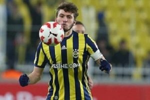 Fenerbah&ccedil;e'den Samsunspor'a!