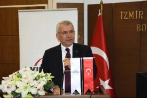 Kestelli: Karamsarlığa kapılma l&uuml;ks&uuml;m&uuml;z yok