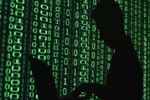 &Ccedil;ekya Dışişleri Bakanlığı siber saldırı iddialarını doğruladı