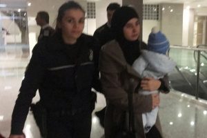 Reina saldırısına ilişkin soruşturmada 9 kişi tutuklandı
