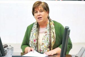 TBMM'de tasarruf zirvesi toplanıyor