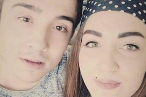 Pompalı t&uuml;fekle vurulan Yağmur &Ouml;n&uuml;t davasında karar &ccedil;ıktı