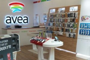 Avea'ya 184 milyon liralık tebligat