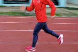 Bursa&nbsp;B&uuml;y&uuml;kşehir Belediyespor Avrupa yolcusu