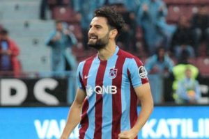Mehmet Ekici'den itiraf! 'Aklımda yoktu...'