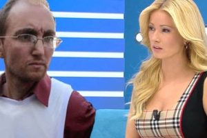 1 milyon 320 bin TL'lik cezadan sonra şok s&ouml;zler!