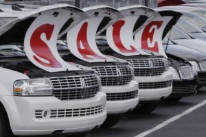 1.6 motor altı otolarda fiyat y&uuml;zde 5 arttı