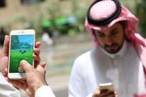 Suudi Arabistan'da vergisiz hayat sona eriyor