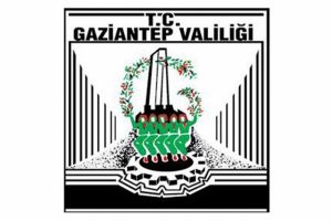 A&ccedil;ık alan toplantıları yasaklandı!