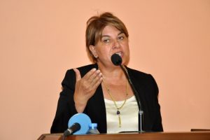 TBMM Başkanlık Divanı o 'fatura' i&ccedil;in toplanacak