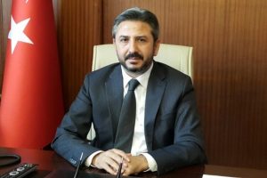 TBMM'nin hizmet alımı yoluyla yaptığı &ouml;demeler a&ccedil;ıklandı