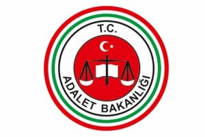 Adalet Bakanlığı yazılı sınava s&ouml;zl&uuml; sınav da getirdi