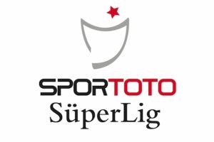 S&uuml;per Lig'de biten transferler!