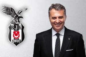 "Bu sezon &uuml;st &uuml;ste ikinci şampiyonluğumuzu alacağız"