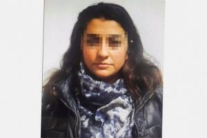 PKK'nın yakalanan suikast&ccedil;ısı tutuklandı