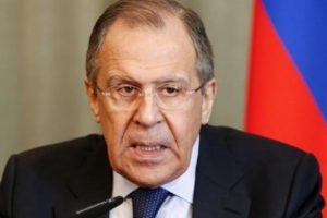 Suriye'deki ateşkesi denetleyecek &uuml;&ccedil;l&uuml; mekanizma devrede