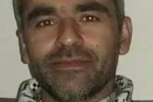Bursa polisi &ouml;ld&uuml;r&uuml;p ka&ccedil;an s&uuml;r&uuml;c&uuml;y&uuml; Bulgaristan'da buldu!