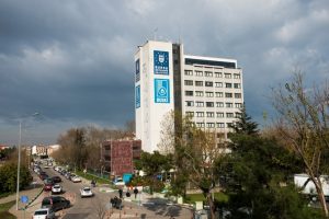 BUSKİ'den Orhaneli Başk&ouml;y a&ccedil;ıklaması geldi