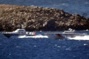 AK Parti İzmir Milletvekili H&uuml;seyin Kocabıyık:  Sizi vururuz