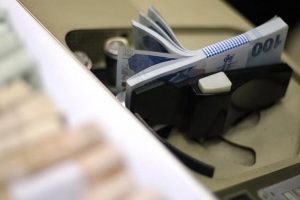 FED faiz oranlarında değişikliğe gitmedi