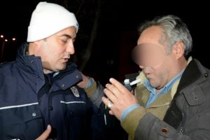 "Hem su&ccedil;lu hem de g&uuml;&ccedil;l&uuml;"