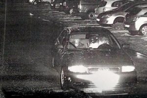 Gencin &ccedil;arptığı radar, 13 bin euroya mal oldu