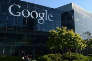 Google, d&uuml;nyanın en değerli markası oldu