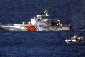 Askeri kaynaklar: TSK'ya zarar veriyor