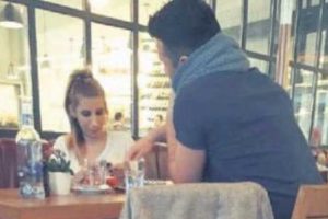 Hesaplar İrem Derici'den