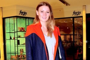 Gizem Karaca Dugun Tarihini Acikladi Bursada Bugun Bursa Bursa Haber Bursa Haberi Bursa Haberleri Bursa