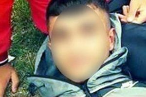 14 yaşındaki kıza tecav&uuml;z etti! 'Saygın tutum' indirimi aldı