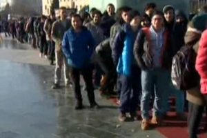 Gaming İstanbul kapılarını a&ccedil;tı, oyun tutkunları akın ediyor!