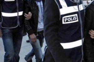 Safranbolu Başsavcısı'na 'ByLock' g&ouml;zaltısı