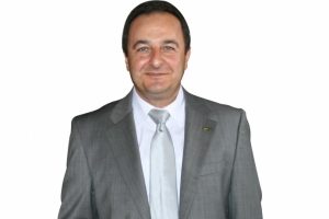 Bursa'da ahşap palet&ccedil;iler 'evet' diyecek
