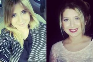 Vahşi cinayet g&uuml;venlik kamerasında