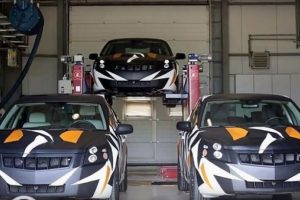 Yerli otomobilin yola &ccedil;ıkacağı tarih belli oldu