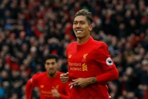 Liverpool'un yıldızına trafikten men cezası