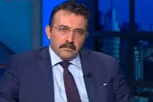 Ağar: DEAŞ bomba y&uuml;kl&uuml; k&ouml;pek ile saldırıda bulundu