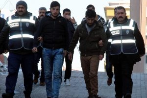 "Hangi kanalda &ccedil;ıkacak, akşam izleyelim"